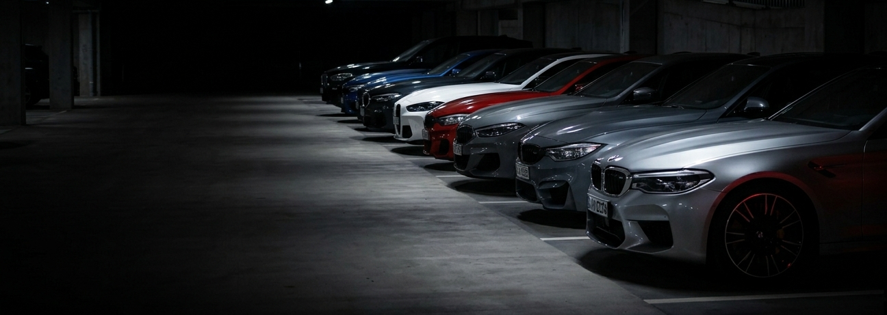 Автоэксперт на 1 день
