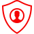 Опыт