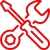 Оборудование